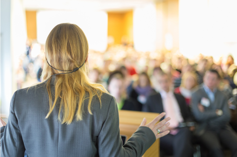 Conférences
